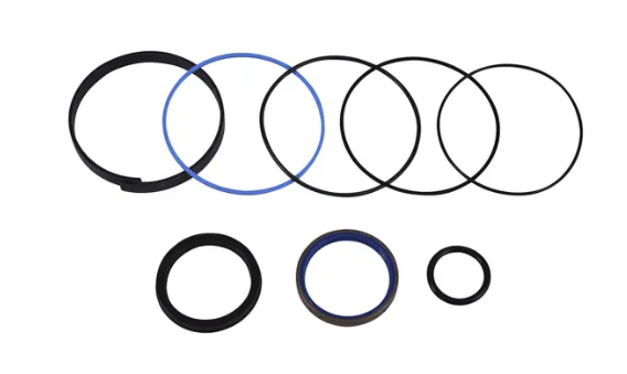 JLG Part Number 91084169 Seal Kit for Compensation Cylinder