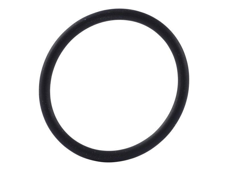 91084206 O-Ring | JLG