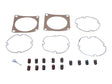 91084211 Spring Kit