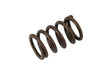 Part Number 91084294 Spring fits JLG