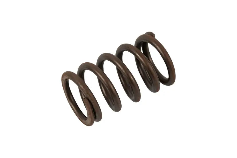 Part Number 91084294 Spring fits JLG