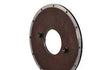 91084311 Mounting Plate | JLG - BHE Parts Store