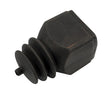 Part Number 91084359 Boot fits JLG