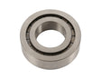 91084390 Roller Bearing Plain