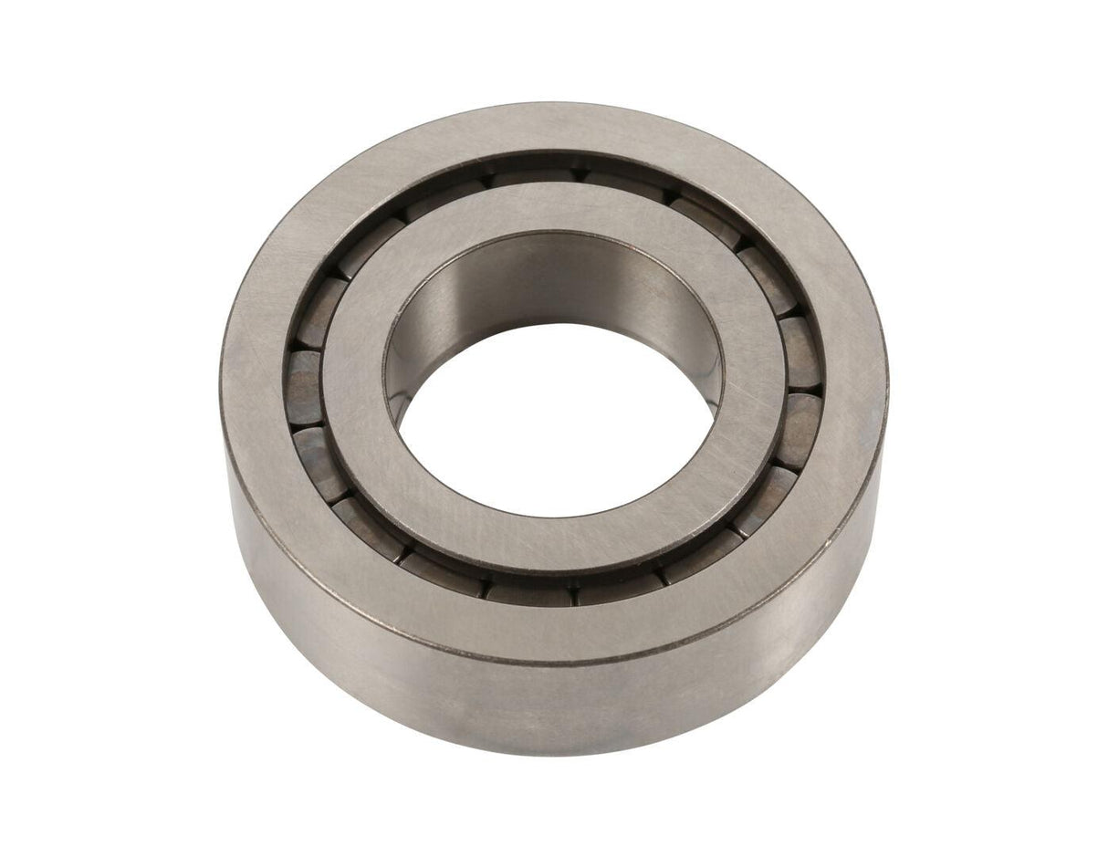 91084390 Roller Bearing Plain