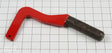 91086151 Plunger Weld | JLG - BHE Parts Store