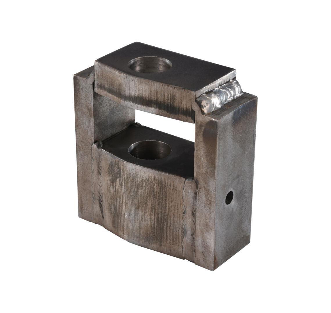 91086159 Repair Pivot Bloc RH