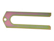 Part Number 91121024 Shim fits JLG