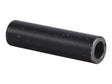 Part Number 91121045 Retainer Roller fits JLG