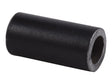 Part Number 91121056 Retainer Roller* fits JLG
