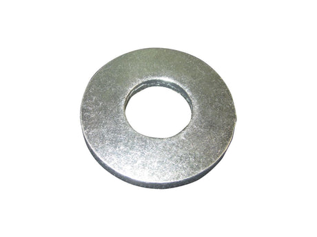 91121079 Spl Flat Washer