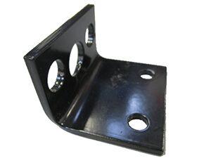 91121125 Bulkhead Bracket
