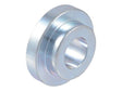 91121134 Spring Retainer