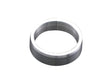91121240 Bushing