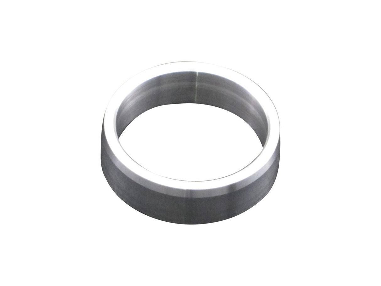 91121240 Bushing