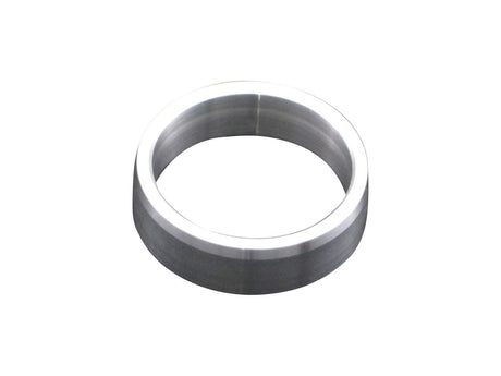 91121240 Bushing
