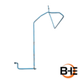 91123008-Tube-Assembly-Used-Gradall