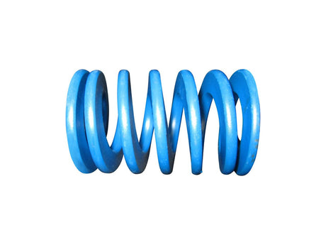 91123018 Medium Duty Spring