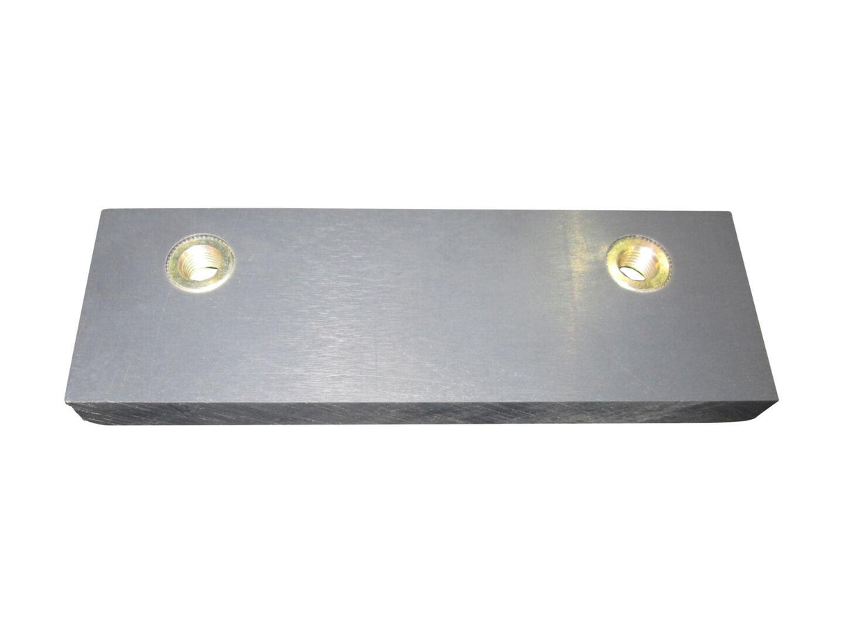 91123021 Bearing Pads