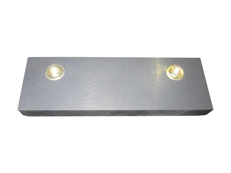 91123021 Bearing Pads