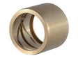 91123028 Bushing Bronze 