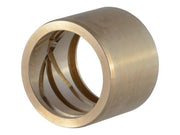 91123028 Bushing Bronze 