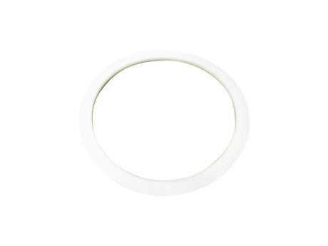 91123030 Back Up Ring