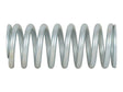 91123054 Compression Spring Oil