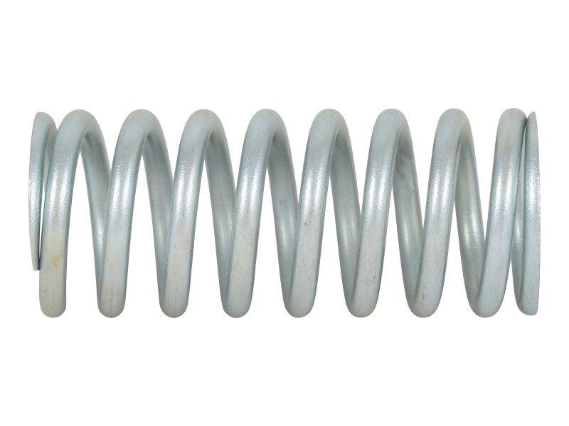 91123054 Compression Spring Oil