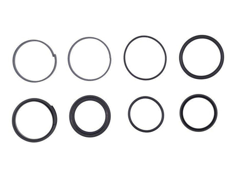 91123080 Kit Packing