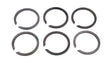 Part Number 91123085 Snap Ring fits JLG