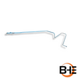 91123087-Tube-Assembly-Used-Gradall