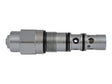 91123089 Valve - Load Control 3:1 Pilot | JLG - BHE Parts Store