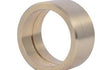 91123102 Bushing - Bronze | JLG - BHE Parts Store
