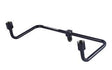 91123127 Tubeline -Powder Paint, Bag | JLG - BHE Parts Store