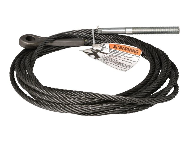 91123146 Extension Cable | JLG