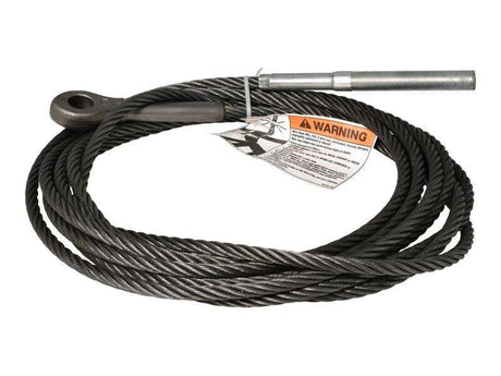 91123146 Extension Cable | JLG - BHE Parts Store