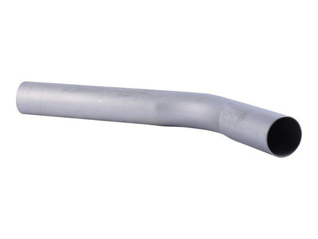 91123165 Exhaust Tubing