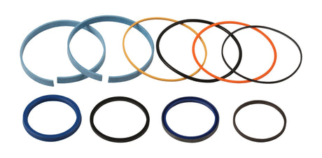 91124071 Seal Kit