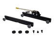 Part Number 91124107 Slide Adj. Kit 1Case=12Pcs fits JLG