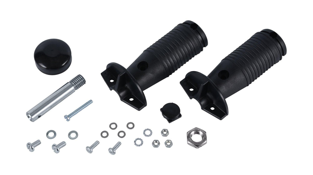 91124128 Handle Grip Kit