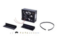 91125106S Heater Assembly
