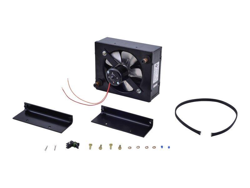 91125106S Heater Assembly