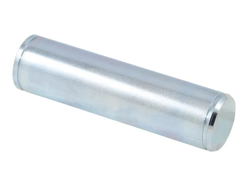 Part Number 91141078 Ext Cable Pin fits JLG