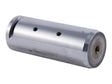 91141121 Extend Sheave Pin | JLG - BHE Parts Store