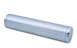 91141123 Crowd Cylinder Pin | JLG - BHE Parts Store