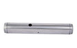 91141144 Retract Sheave Pin Approx Size | JLG - BHE Parts Store