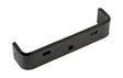 Part Number 91141148 Guide Bar fits JLG