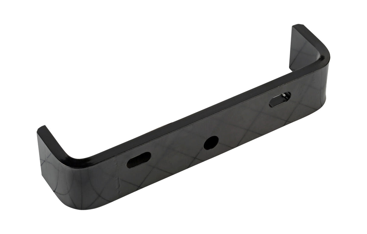 Part Number 91141148 Guide Bar fits JLG