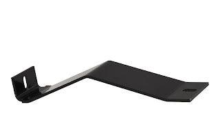 91141152 Cable Guide Bracket